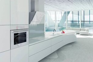 Духовой шкаф Gorenje BO8KR фото 4 в Челябинске
