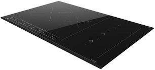 Индукционная варочная панель Тека IZS 86630 MST BLACK фото 3 в Челябинске Индукционная варочная панель Teka IZS 86630 MST BLACK фото 3 в Челябинске