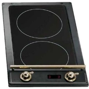 Варочная панель Ilve (ДОМИНО) HVI32N/M фото в Челябинске