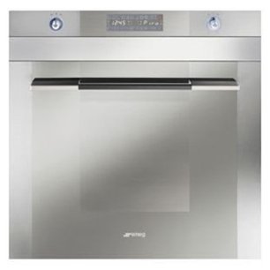 Духовой шкаф Smeg SCP112 фото в Челябинске