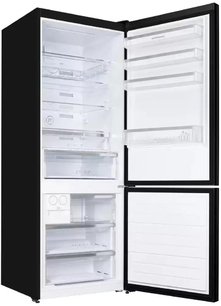 Холодильник Kuppersberg NRV 192 BG фото 4 в Челябинске