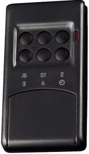 Вытяжка Де Дитрих DHD 783 X фото 4 в Челябинске Вытяжка De Dietrich DHD 783 X фото 4 в Челябинске