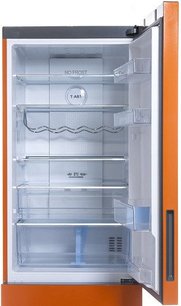 Холодильник Хайер C2F636CORG фото 2 в Челябинске Холодильник Haier C2F636CORG фото 2 в Челябинске