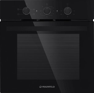 Духовой шкаф Maunfeld AEOC6040B2 фото в Челябинске
