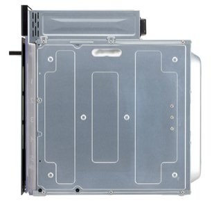 Духовой шкаф Вард VON441X фото 4 в Челябинске Духовой шкаф VARD VON441X фото 4 в Челябинске