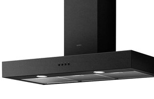 Вытяжка ELICA SPOT URBAN CAST IRON/A/90 фото 2 в Челябинске Вытяжка ELICA SPOT URBAN CAST IRON/A/90 фото 2 в Челябинске
