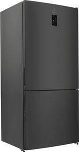 Холодильник Jacky's JR FD568NF фото 3 в Челябинске Холодильник Jacky's JR FD568NF фото 3 в Челябинске