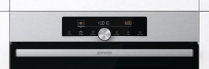 Духовой шкаф Горение BCM4547A10X фото 4 в Челябинске Духовой шкаф Gorenje BCM4547A10X фото 4 в Челябинске