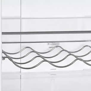 Встраиваемый холодильник Де Дитрих DRC1771FN фото 3 в Челябинске Встраиваемый холодильник De Dietrich DRC1771FN фото 3 в Челябинске