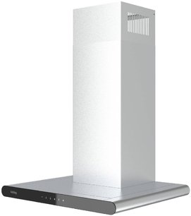 Вытяжка Кертинг KHC 6958 XGN фото 2 в Челябинске Вытяжка Korting KHC 6958 XGN фото 2 в Челябинске