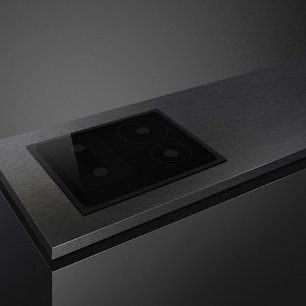 Варочная панель Smeg SI1M24644D фото 3 в Челябинске