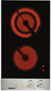 Варочная панель Gaggenau VE 230-134 фото в Челябинске