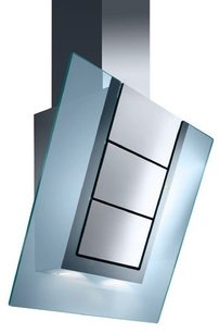 Вытяжка Гутман Vertica фото в Челябинске Вытяжка Gutmann Vertica фото в Челябинске