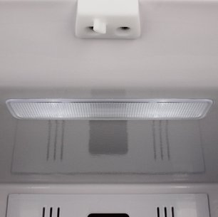 Холодильник Хитачи R-WB 552 PU2 GPW фото 4 в Челябинске Холодильник Hitachi R-WB 552 PU2 GPW фото 4 в Челябинске