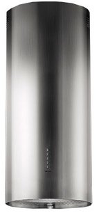 Вытяжка Falmec POLAR ISOLA X фото 2 в Челябинске