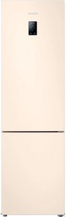 Холодильник Самсунг RB37A5200EL фото в Челябинске Холодильник Samsung RB37A5200EL фото в Челябинске
