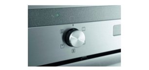 Духовой шкаф Korting OKB 552 CFX фото 3 в Челябинске