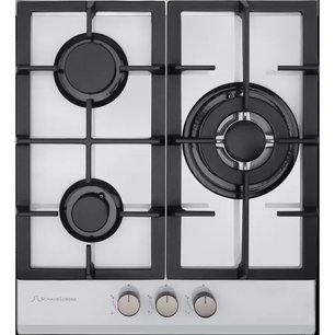 Варочная панель Schaub Lorenz SLK GL4518 фото в Челябинске