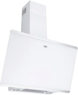 Вытяжка Франке FPJ 705 V WH/SS фото в Челябинске Вытяжка Franke FPJ 705 V WH/SS фото в Челябинске