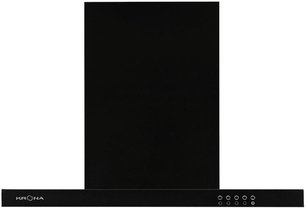 Вытяжка Krona JOANNA 600 black PB фото 2 в Челябинске Вытяжка Krona JOANNA 600 black PB фото 2 в Челябинске