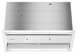 Вытяжка Haier HVQ-B6536W фото в Челябинске