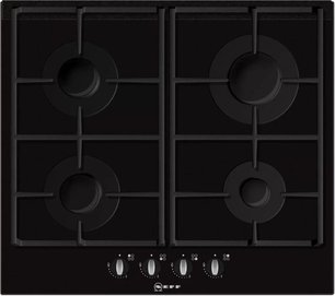 Независимая варочная панель Neff T62S26S0 фото в Челябинске