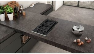 Независимая варочная панель Neff N23TA29N0 фото 4 в Челябинске