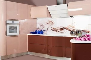 Вытяжка Куперсберг F 625 W фото 4 в Челябинске Вытяжка Kuppersberg F 625 W фото 4 в Челябинске