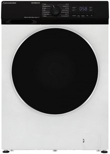 Стиральная машина Schaub Lorenz SLW FW8216 IS фото в Челябинске