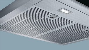Вытяжка Сименс LC68BA572 фото 3 в Челябинске Вытяжка Siemens LC68BA572 фото 3 в Челябинске