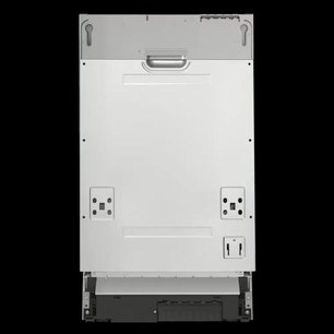 Встраиваемая посудомоечная машина Маунфилд MLP4249G02 фото 4 в Челябинске Встраиваемая посудомоечная машина Maunfeld MLP4249G02 фото 4 в Челябинске