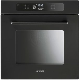 Духовой шкаф Смег F610AN фото в Челябинске Духовой шкаф Smeg F610AN фото в Челябинске