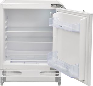 Встраиваемый холодильник Graude FK 80.2 фото в Челябинске