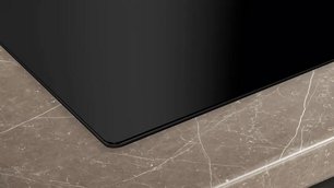 Индукционная варочная панель Siemens EU611BEB6E фото 3 в Челябинске