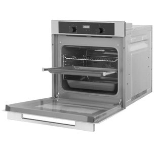 Электрический духовой шкаф Кертинг OKB 691 CSX фото 4 в Челябинске Электрический духовой шкаф Korting OKB 691 CSX фото 4 в Челябинске