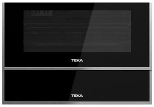 Подогреватель посуды Teka CP 15 GS фото в Челябинске