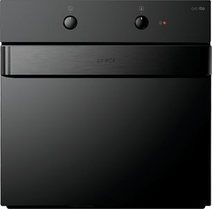 Духовой шкаф Горение BO 71 ORA B фото в Челябинске Духовой шкаф Gorenje BO 71 ORA B фото в Челябинске