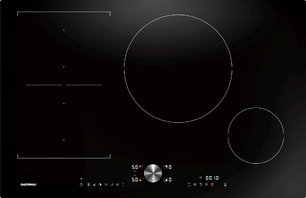 Варочная панель Gaggenau CI282101 фото в Челябинске