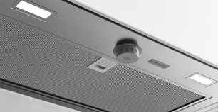 Встраиваемая вытяжка Фабер INKA PLUS HCS X A52 фото 2 в Челябинске Встраиваемая вытяжка Faber INKA PLUS HCS X A52 фото 2 в Челябинске