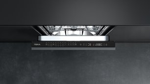 Встраиваемая посудомоечная машина Teka DFI 74950 фото 2 в Челябинске
