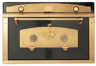 Духовой шкаф Рестарт ELF090g Matt фото в Челябинске Духовой шкаф Restart ELF090g Matt фото в Челябинске