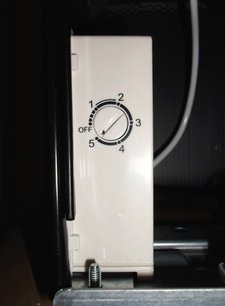 Минибар Coldvine SC-49 фото 3 в Челябинске Минибар Cold Vine SC-49 фото 3 в Челябинске