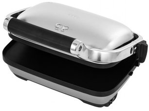 Сэндвичница BORK G502 фото 3 в Челябинске