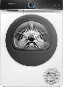 Сушильная машина Сименс WQ45B2B40 фото в Челябинске Сушильная машина Siemens WQ45B2B40 фото в Челябинске