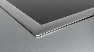 Варочная панель Сименс ET645FNP1E фото 3 в Челябинске Варочная панель Siemens ET645FNP1E фото 3 в Челябинске
