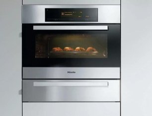Подогреватель Miele ESW 5080-14 ED фото 2 в Челябинске