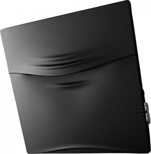 Вытяжка Элика CONCETTO SPAZIALE BL/F/75 фото в Челябинске Вытяжка Elica CONCETTO SPAZIALE BL/F/75 фото в Челябинске