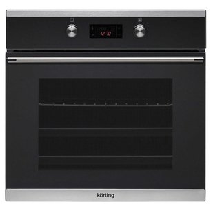 Духовой шкаф Кертинг OKB 790 CMX фото в Челябинске Духовой шкаф Korting OKB 790 CMX фото в Челябинске