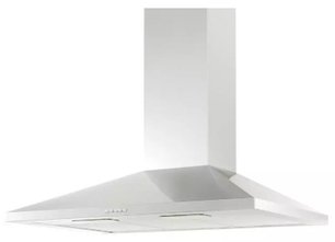 Вытяжка Кертинг KHC 6430 W фото в Челябинске Вытяжка Korting KHC 6430 W фото в Челябинске