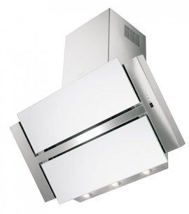 Вытяжка Фабер Purity Pro X/V W A90 Active фото в Челябинске Вытяжка Faber Purity Pro X/V W A90 Active фото в Челябинске